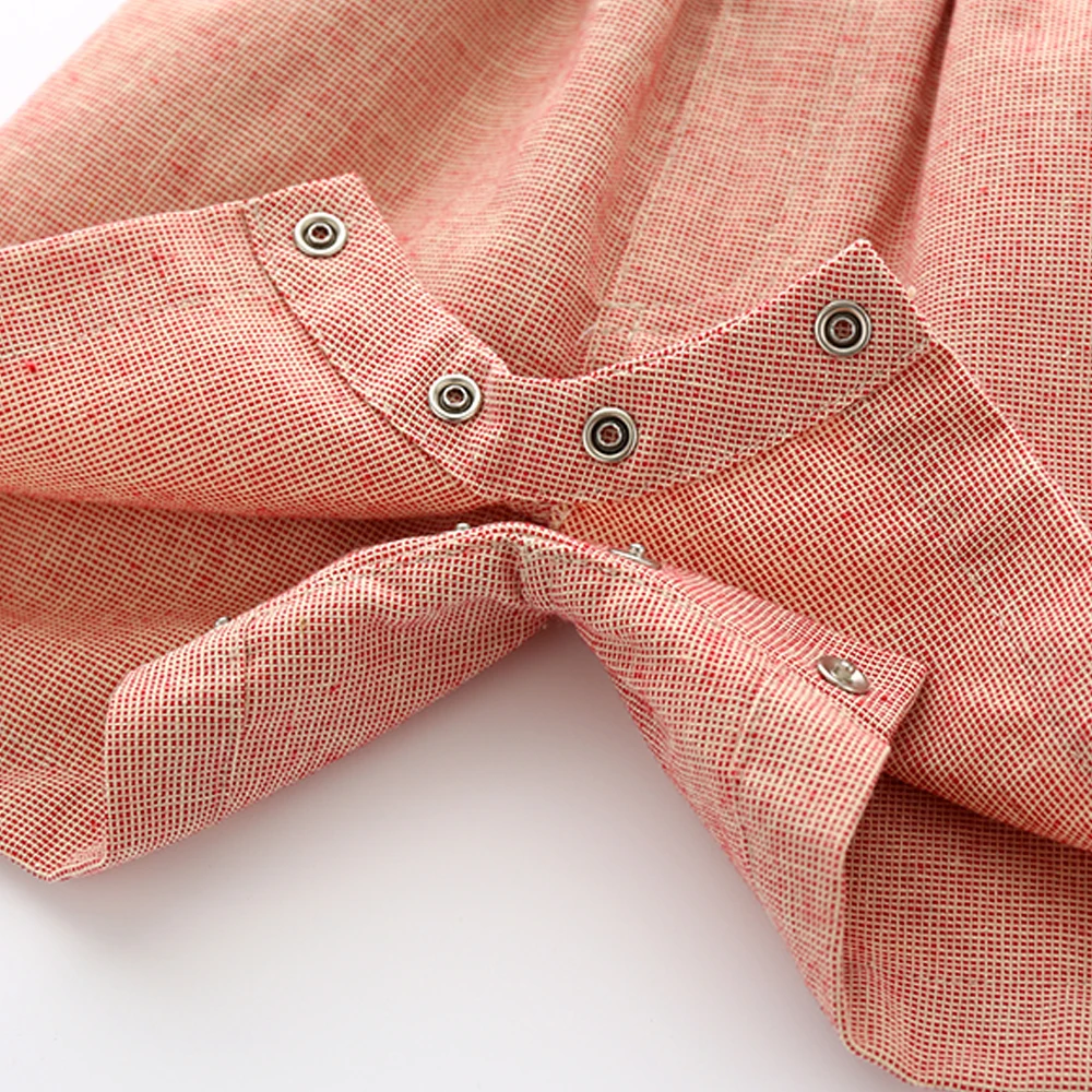 Baby boy clothing sets 2016 Brand casual style summer kids bow decoration shirt+pants suits newborn kids costume
Baby boy clothing sets 2016 Brand casual style summer kids bow decoration shirt+pants suits newborn kids costume