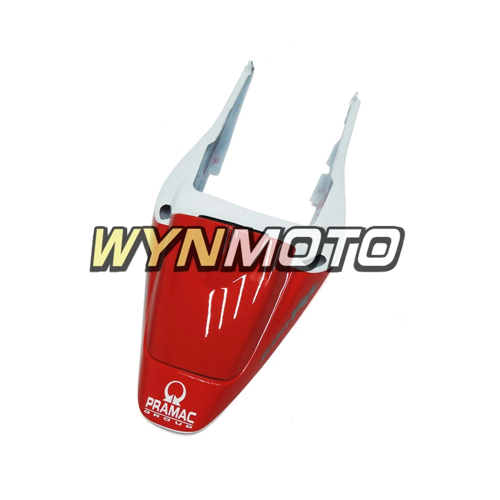 Fairings For Honda CBR600RR F5 2003-2004 Year ABS Injection Plastics F5 03 04 Bodywork Motorcycle Covers White Red Carenes Hulls
Fairings For Honda CBR600RR F5 2003-2004 Year ABS Injection Plastics F5 03 04 Bodywork Motorcycle Covers White Red Carenes Hulls
