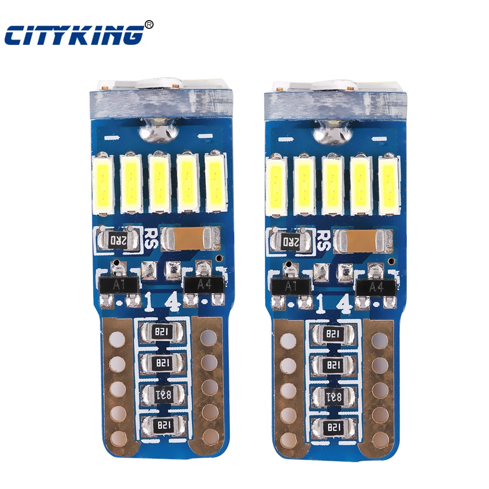 2 шт./лот автомобильные светодиоды T10 canbus LED W5W Canbus t10 led 15smd 4014 светодиодные Неполярные светодиодные парковочные огни, внешнее освещение
2 шт./лот автомобильные светодиоды T10 canbus LED W5W Canbus t10 led 15smd 4014 светодиодные Неполярные светодиодные парковочные огни, внешнее освещение