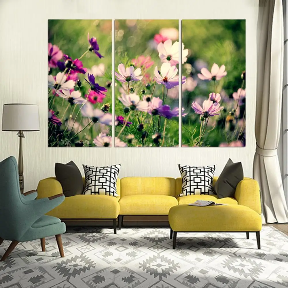 Drop shipping 3 Panel printed painting Flower painting Wall Art Picture Home Decoration Living Room Modern painting LS567
Drop shipping 3 Panel printed painting Flower painting Wall Art Picture Home Decoration Living Room Modern painting LS567