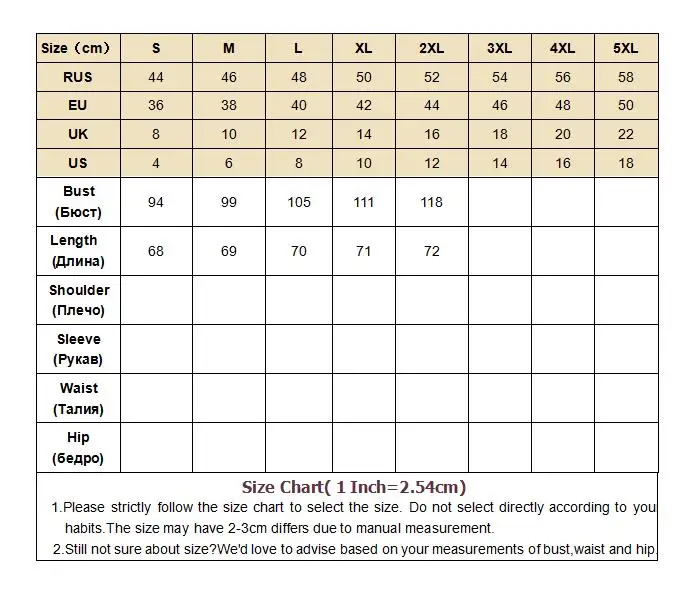 Autumn Women T-shirt Harajuku Casual Long Sleeve Tee Shirt Femme Womens Clothing Fall 2019 SJ3786R
Autumn Women T-shirt Harajuku Casual Long Sleeve Tee Shirt Femme Womens Clothing Fall 2019 SJ3786R