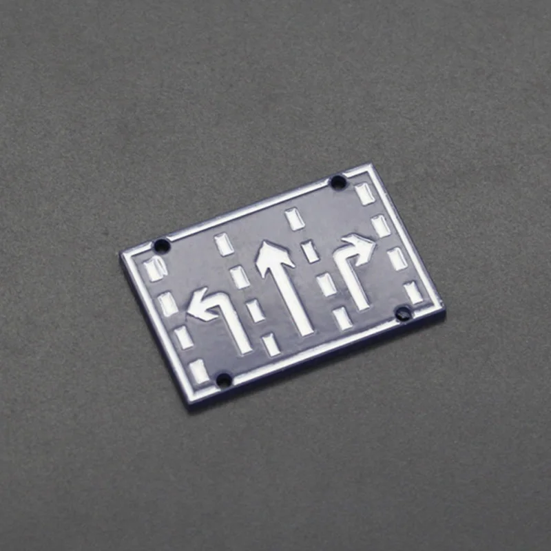 custom high brand clothing trademark sewing letter nameplate for clothes bag shoe trademark 2*3cm alloy nameplate for bags
custom high brand clothing trademark sewing letter nameplate for clothes bag shoe trademark 2*3cm alloy nameplate for bags