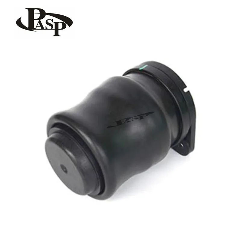 Pair Rear Air Suspension Bag for Mercedes Benz W638 Repair Kit Air Springs 6383280501 6383280601 6383280701 Air Shock
Pair Rear Air Suspension Bag for Mercedes Benz W638 Repair Kit Air Springs 6383280501 6383280601 6383280701 Air Shock