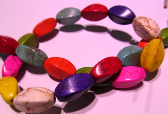 wholesale discount 8mm 5strands turquoise semi precious cubic box square white jewelry focal
wholesale discount 8mm 5strands turquoise semi precious cubic box square white jewelry focal