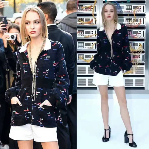 2016 women sweaters and pullovers,new year women's sweaters,80% wool knitted sweater,winter warm clothes,unique white collar 
2016 women sweaters and pullovers,new year women's sweaters,80% wool knitted sweater,winter warm clothes,unique white collar