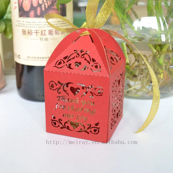 wholesale party decoration wedding,sweet small custom candy box red for accessoire decoration mariages
wholesale party decoration wedding,sweet small custom candy box red for accessoire decoration mariages