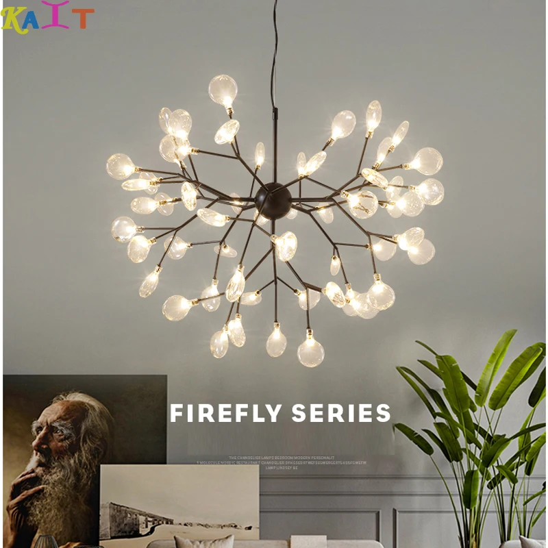 Modern Led Gold Black Hanging Lights Fixtures Pendant Chandelier Lighting Lamp for Bedroom Living Room
Modern Led Gold Black Hanging Lights Fixtures Pendant Chandelier Lighting Lamp for Bedroom Living Room