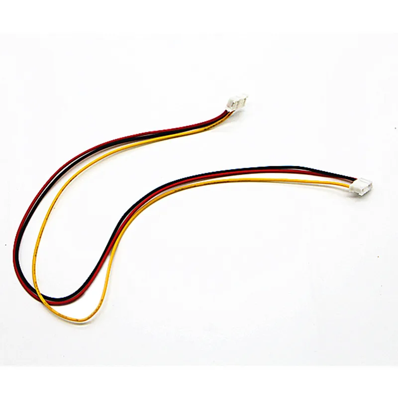 Инвертор соединительная линия 6pin-5pin универсальный кабель инвертора соединительный кабель инвертора длина 30 см
Инвертор соединительная линия 6pin-5pin универсальный кабель инвертора соединительный кабель инвертора длина 30 см