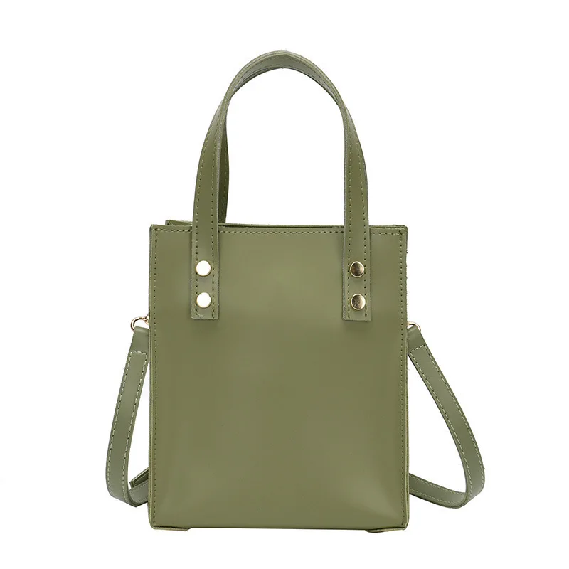 Female Crossbody Tote Bags For Women 2020 Quality PU Leather Luxury Handbags Designer Sac A Main Ladies Shoulder Messenger Bag
Female Crossbody Tote Bags For Women 2020 Quality PU Leather Luxury Handbags Designer Sac A Main Ladies Shoulder Messenger Bag