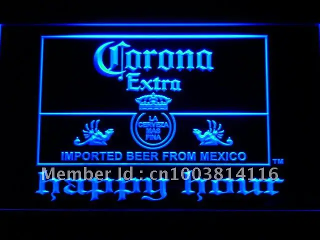 611 Corona Extra ПИВО «Счастливый час» бар светодиодный светильник неоновые световые знаки с переключателем вкл/выкл 20 + цветов 5 размеров на выбор
611 Corona Extra ПИВО «Счастливый час» бар светодиодный светильник неоновые световые знаки с переключателем вкл/выкл 20 + цветов 5 размеров на выбор