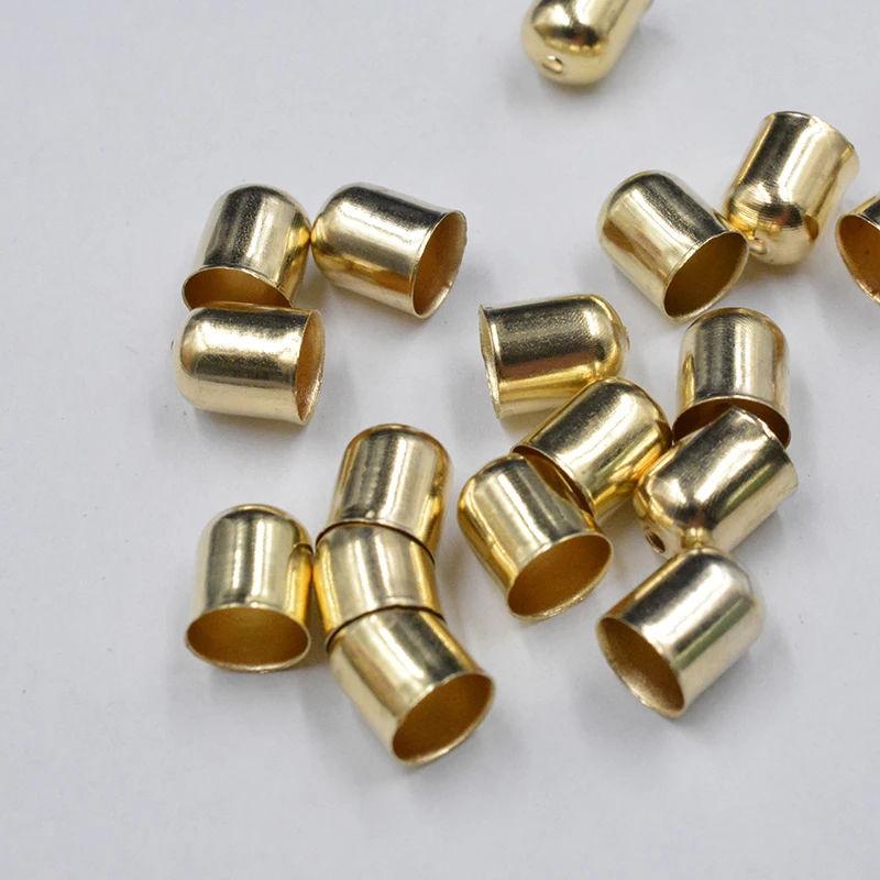 Колпачки с кисточками FLTMRH, 150 шт., аксессуары для ювелирных изделий, фурнитура для ювелирных изделий, бронза, самодельные Украшения
Колпачки с кисточками FLTMRH, 150 шт., аксессуары для ювелирных изделий, фурнитура для ювелирных изделий, бронза, самодельные Украшения