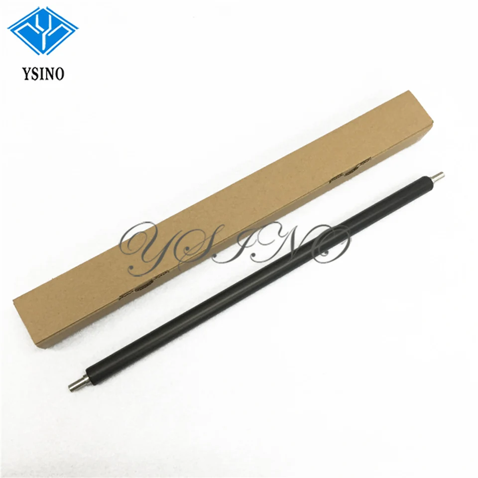 2PCS Good Electrical Conductivity Primary Charge Roller Long Life Japan PCR For Canon NPG-51 iR 2520 2525 2530 2535 2545
2PCS Good Electrical Conductivity Primary Charge Roller Long Life Japan PCR For Canon NPG-51 iR 2520 2525 2530 2535 2545