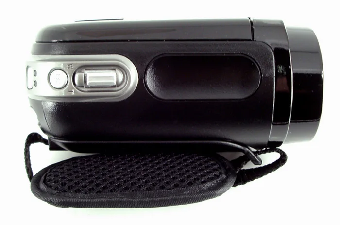 Winait 12mp 720p hd digital video camera HD-E5 8x digital zoom 2.4" LCD display compact photo camera video camcorder
Winait 12mp 720p hd digital video camera HD-E5 8x digital zoom 2.4" LCD display compact photo camera video camcorder