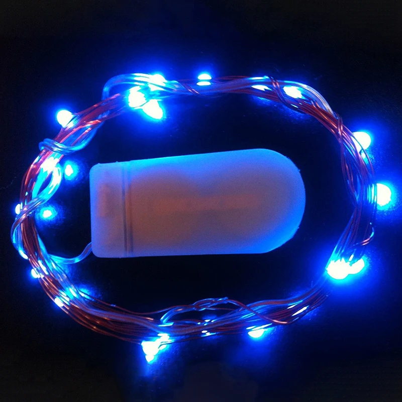 3/6M Fairy Lights Copper Wire LED String Lights Christmas Garland Indoor Bedroom Home Wedding New Year Decor Battery Powered
3/6M Fairy Lights Copper Wire LED String Lights Christmas Garland Indoor Bedroom Home Wedding New Year Decor Battery Powered