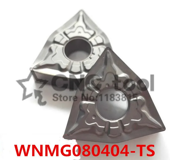Free shipping, 10PCS ceramic blade, nc WNMG080404-TS metal ceramic inserts, processing and high degree of finish, insert WWLNR
Free shipping, 10PCS ceramic blade, nc WNMG080404-TS metal ceramic inserts, processing and high degree of finish, insert WWLNR