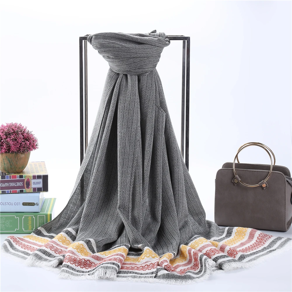 CZHCQQ High Quality Fashion Bandelettes Woman Boho Shawl Camouflage Scarf Lingerie Korean Style Women Kawaii Shawl Free Shiping
CZHCQQ High Quality Fashion Bandelettes Woman Boho Shawl Camouflage Scarf Lingerie Korean Style Women Kawaii Shawl Free Shiping