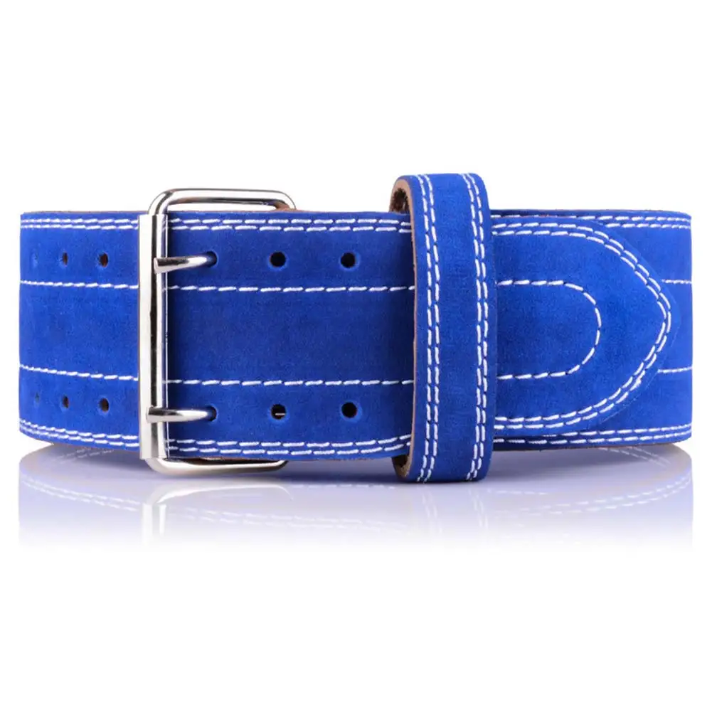 Hot Weightlifting Belt Four Layers Cowhide Leather Protection Gym Fitness Squats Back Weight Training DO2
Hot Weightlifting Belt Four Layers Cowhide Leather Protection Gym Fitness Squats Back Weight Training DO2