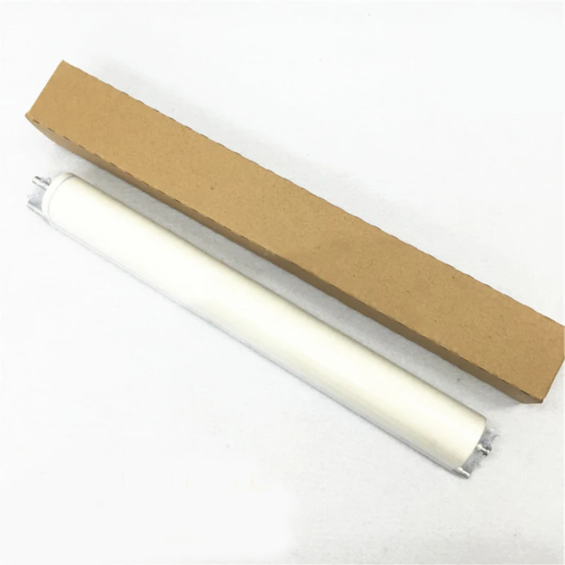 Высокоэффективная Φ Web для Xerox DC 1100 4110 4127 D110 4112 D95 DC1100 DC4110 DC4127 DC4112 DCD110 DC4595
Высокоэффективная Φ Web для Xerox DC 1100 4110 4127 D110 4112 D95 DC1100 DC4110 DC4127 DC4112 DCD110 DC4595