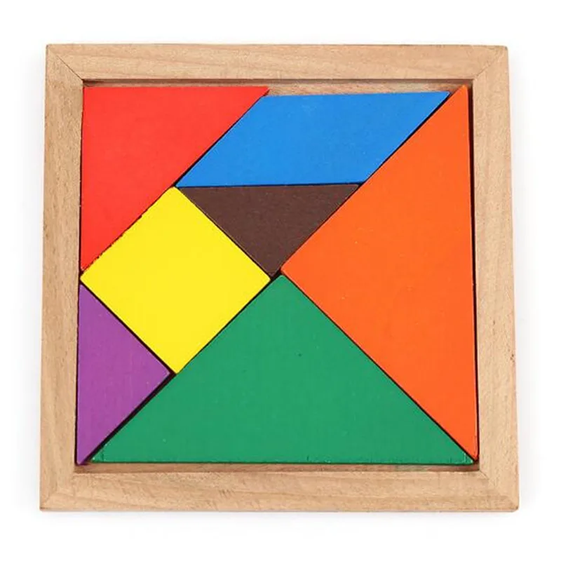 Wooden Game Board Kids Child Developmental Environmental Protection Jigsaw Puzzle Toy For Kids Birthday Clever Board Puzzles New
Wooden Game Board Kids Child Developmental Environmental Protection Jigsaw Puzzle Toy For Kids Birthday Clever Board Puzzles New