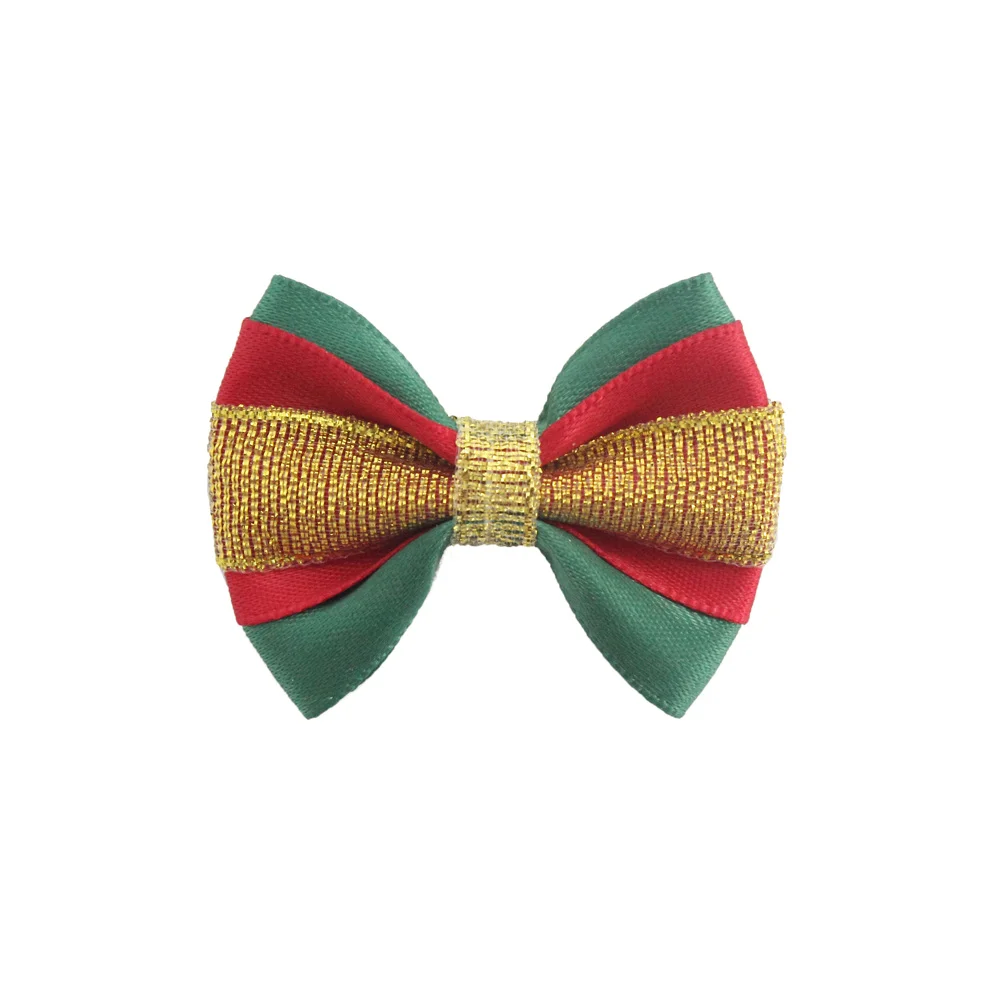 50 Pcs/100 Pcs Handmade Christmas Dog Bow Glitter Ribbon Bows For Dogs 6025027 Pet Grooming Small Wholesale
50 Pcs/100 Pcs Handmade Christmas Dog Bow Glitter Ribbon Bows For Dogs 6025027 Pet Grooming Small Wholesale