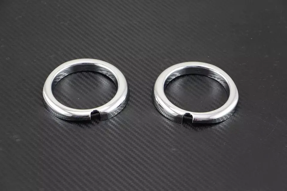 Car front fog light cover,auto fog light trim for mitsubishi outlander 2016,ABS chrome,2pc/lot,car styling
Car front fog light cover,auto fog light trim for mitsubishi outlander 2016,ABS chrome,2pc/lot,car styling