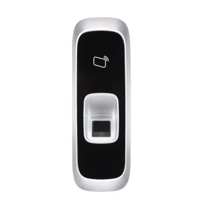 ASR1102A-D считыватель отпечатков пальцев RFID без логотипа Бесплатная доставка DHL |