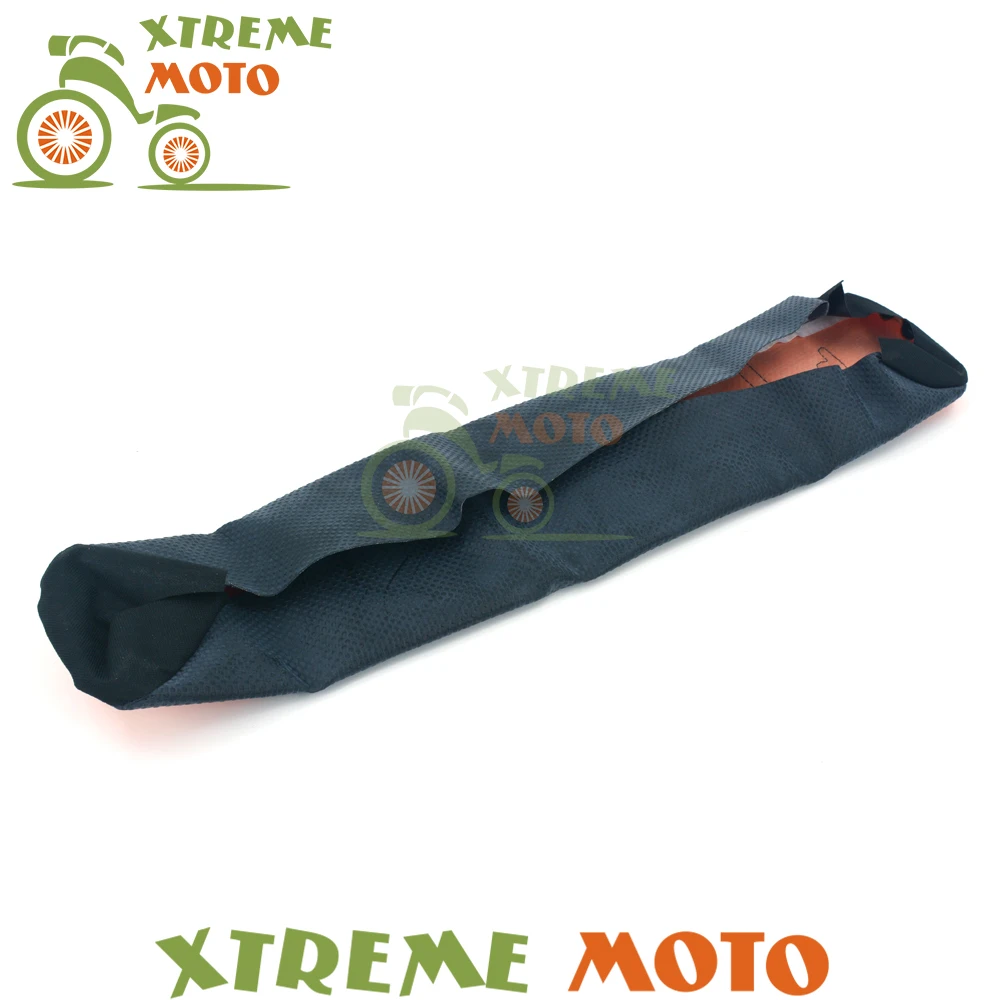 Мягкий чехол для мотоцикла KTM SX65 SX 65 09 10 11 12 13 14