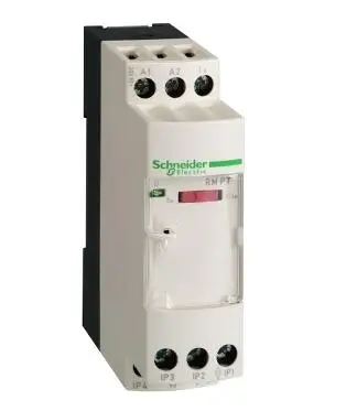 Температурный передатчик RMPT53BD-0 .. 250 °C/32 .. 482 °F-для оптимальных датчиков Pt100
Температурный передатчик RMPT53BD-0 .. 250 °C/32 .. 482 °F-для оптимальных датчиков Pt100