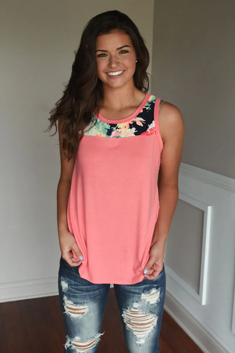 2020 Summer Top Womens Sleeveless Tank Top Black Round Neck Women Regular Fit Wear Floral Printed T-shirt Tee
2020 Summer Top Womens Sleeveless Tank Top Black Round Neck Women Regular Fit Wear Floral Printed T-shirt Tee