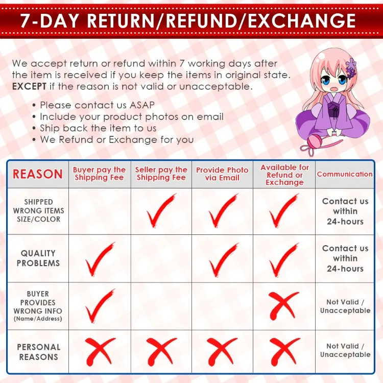 Hobby Express Ensemble Stars - Izumi Sena Dakimakura Japanese Hugging Body Pillow Cover ADP78032
Hobby Express Ensemble Stars - Izumi Sena Dakimakura Japanese Hugging Body Pillow Cover ADP78032