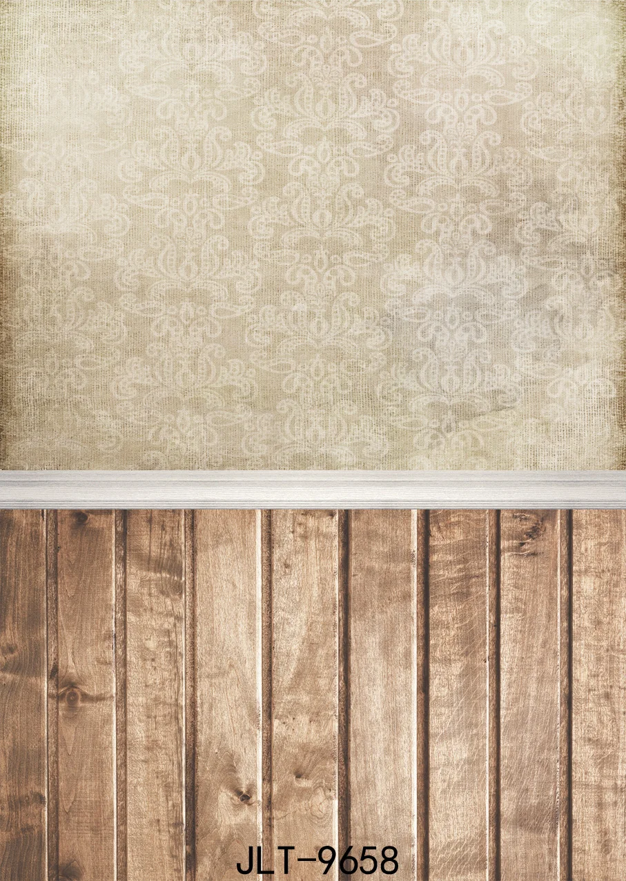 Solid Color Photography Backdrops Wooden Floor Backgrounds for Photo Studio Vinyl Cloth 3D Customize Baby Shower New Born Baby
Solid Color Photography Backdrops Wooden Floor Backgrounds for Photo Studio Vinyl Cloth 3D Customize Baby Shower New Born Baby