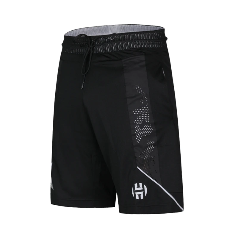 Original New Arrival Adidas HRD C365 SHORT Men's Shorts Sportswear | Спорт и развлечения