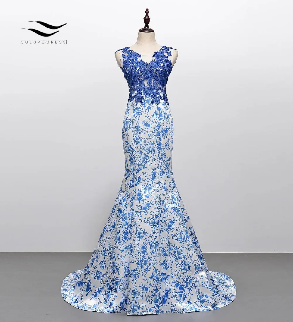 Solovedress, настоящие фотографии, Тюлевое вечернее платье с круглым вырезом, цветочное атласное свадебное платье, элегантное иллюзионное плать...
Solovedress, настоящие фотографии, Тюлевое вечернее платье с круглым вырезом, цветочное атласное свадебное платье, элегантное иллюзионное плать...