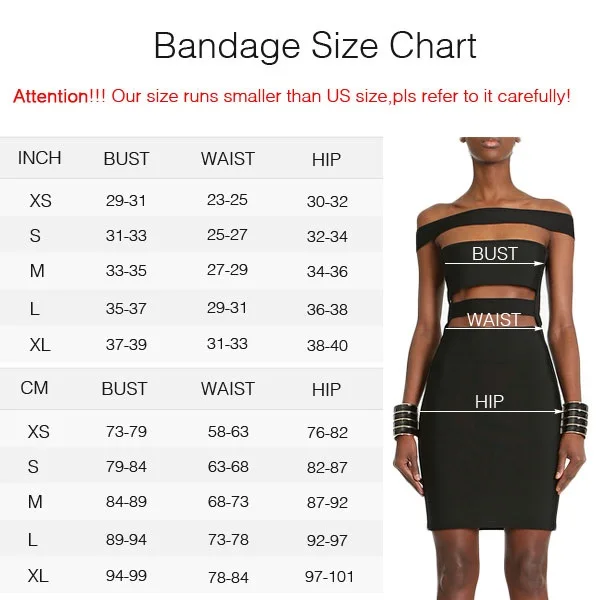 2019 Sexy Halter Bandage Bodycon Dress Rose Pink V Neck Mid-Calf Open Back Long Party Club Dress
2019 Sexy Halter Bandage Bodycon Dress Rose Pink V Neck Mid-Calf Open Back Long Party Club Dress