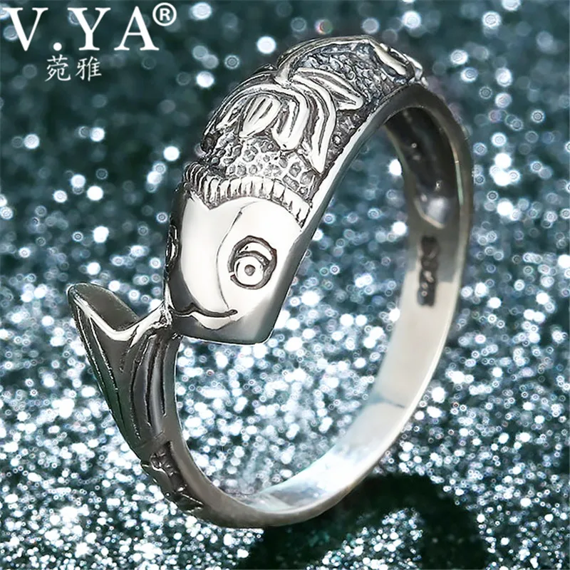 Мужское и женское кольцо из серебра 100% пробы WR20039|ring report|ring hoodring yellow |