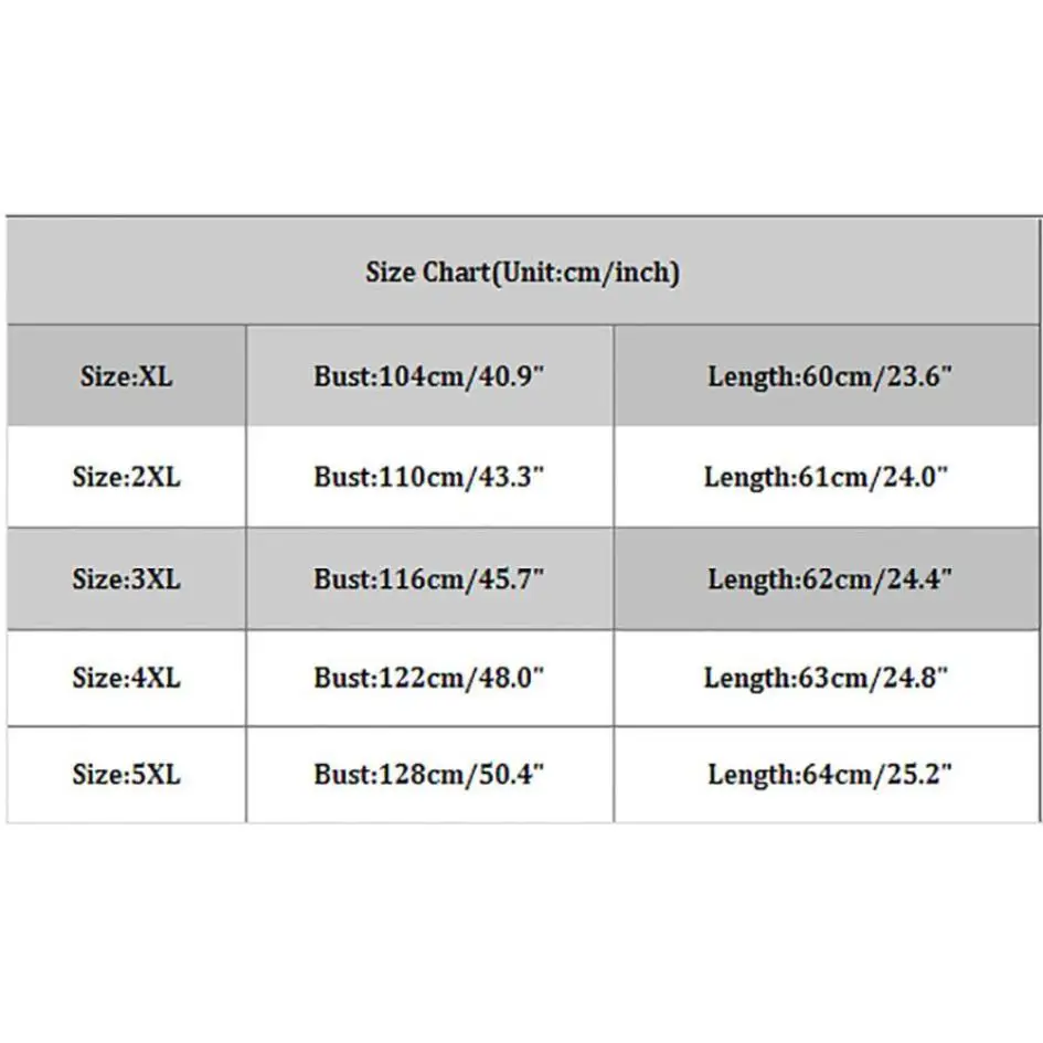 Plus Size Drop Shoulder Tunic Blouse off Shoulder hollow out Sleeve Casual Ladies Tops Big Size 5XLWoman Clothes
Plus Size Drop Shoulder Tunic Blouse off Shoulder hollow out Sleeve Casual Ladies Tops Big Size 5XLWoman Clothes