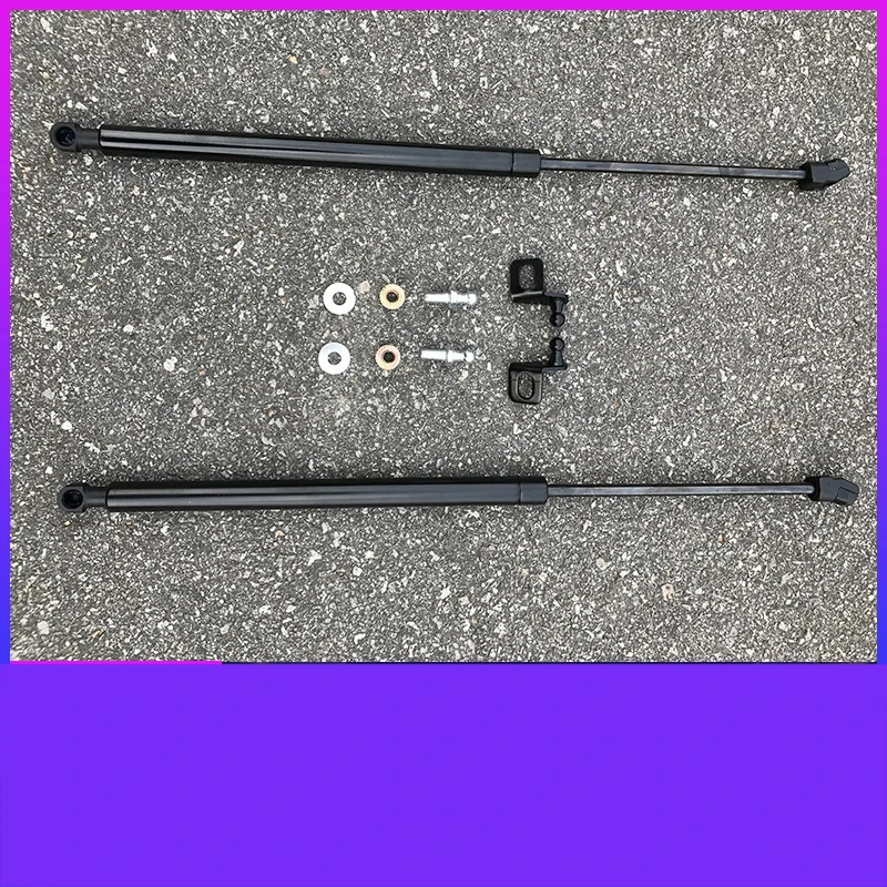 Lsrtw2017 Carbon Steel Car Engine Hood Hydraulic Rod for Hyundai Encino Kona 2018 2019 2020
Lsrtw2017 Carbon Steel Car Engine Hood Hydraulic Rod for Hyundai Encino Kona 2018 2019 2020