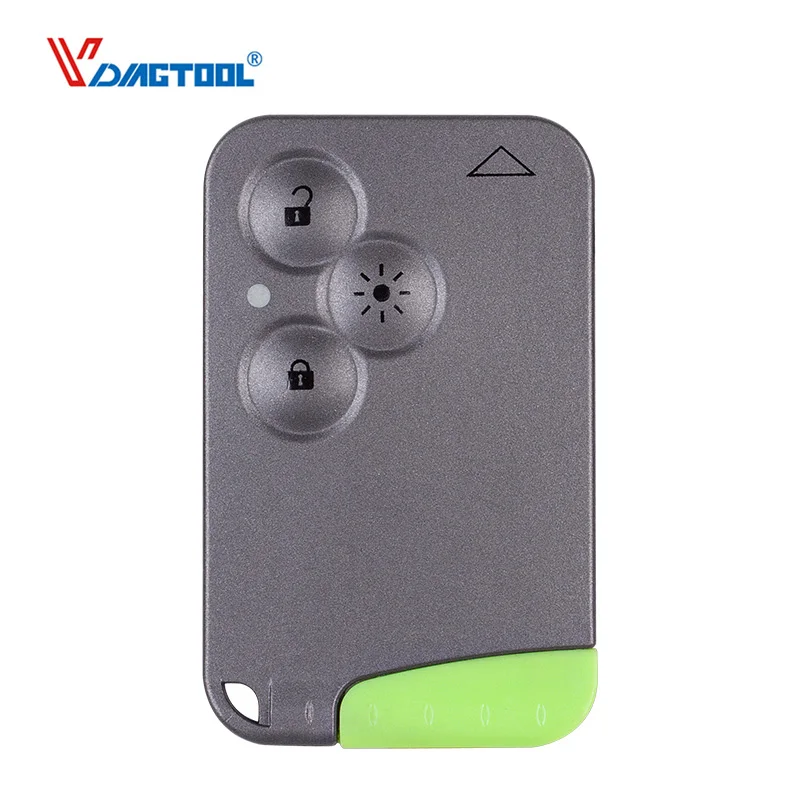 5pcs 3 Buttons Remote Car Key Shell Free Shipping Cover Replacement FOB for Renault Laguna Smart Car Key Card with blade
5pcs 3 Buttons Remote Car Key Shell Free Shipping Cover Replacement FOB for Renault Laguna Smart Car Key Card with blade