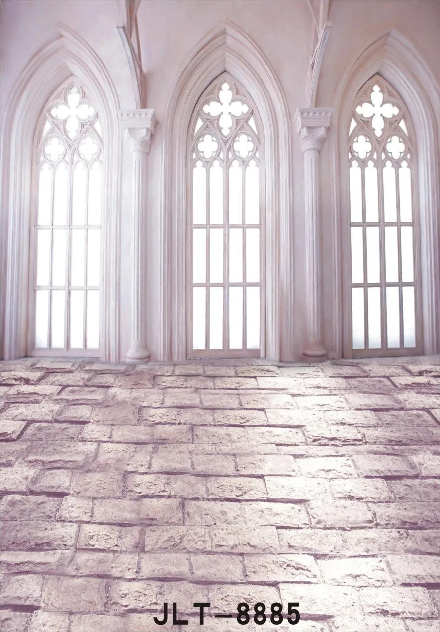 Indoor French Window Wedding Children Vinyl Photography Background For Photo Studio Props Baby Backdrops for Photography
Indoor French Window Wedding Children Vinyl Photography Background For Photo Studio Props Baby Backdrops for Photography