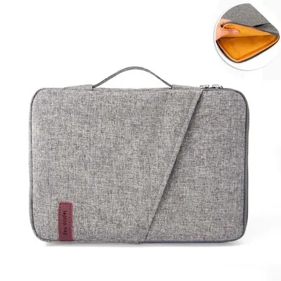 fashion bag for Lenovo Tab M10 TB-X605F TB-X605L TB-X605l Protective Cover PU bag
fashion bag for Lenovo Tab M10 TB-X605F TB-X605L TB-X605l Protective Cover PU bag