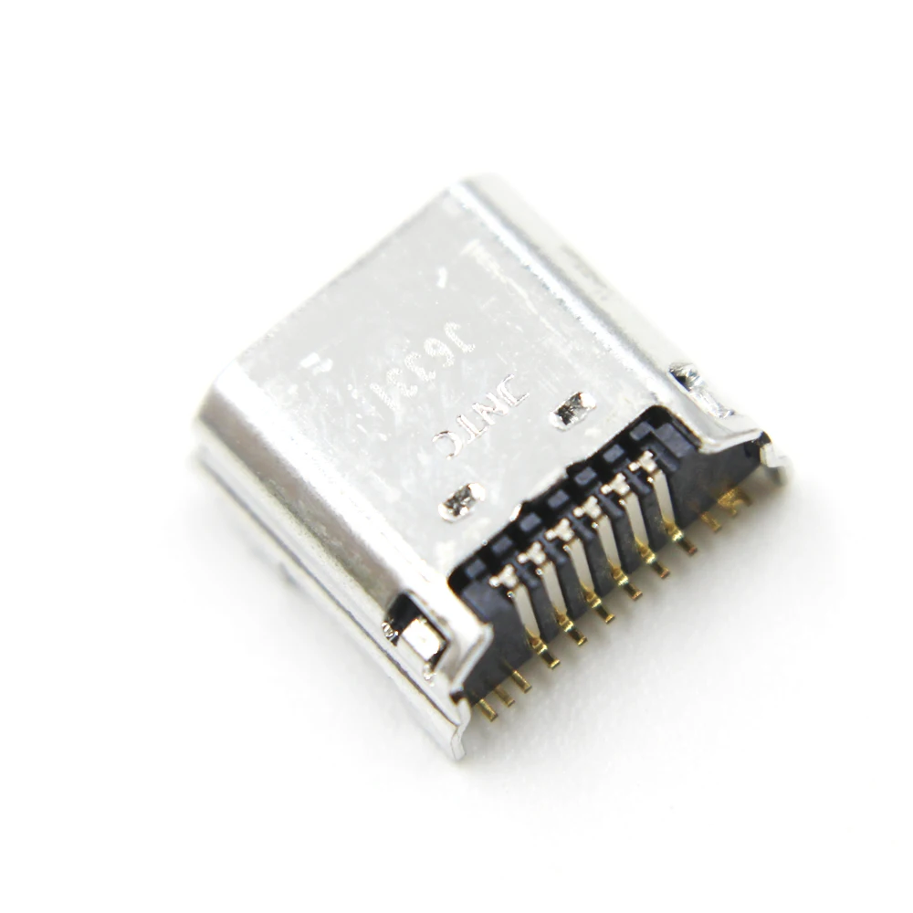 Зарядное устройство Micro Usb 100 шт./лот разъем для подключения док станции хвостовой