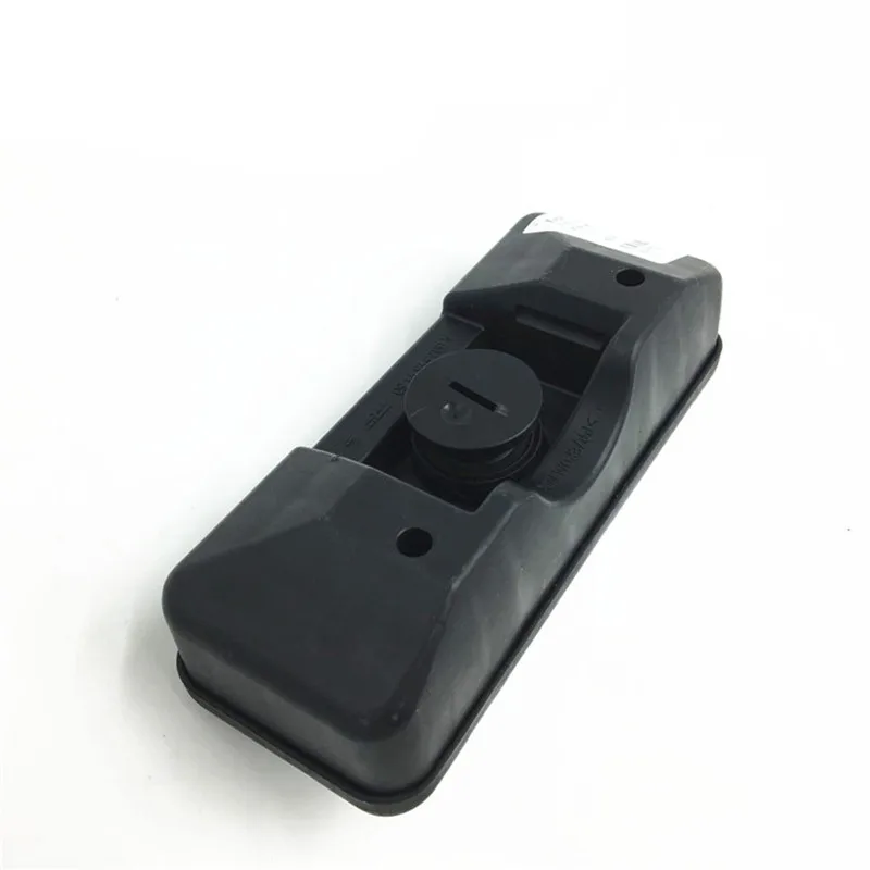 Car Jack cushion rubber GLA200mer ced esb enzGLA220 GLA260 A180 B200 level CLA260 W246 W176 Body top rubber pad Plastic sleeve
Car Jack cushion rubber GLA200mer ced esb enzGLA220 GLA260 A180 B200 level CLA260 W246 W176 Body top rubber pad Plastic sleeve