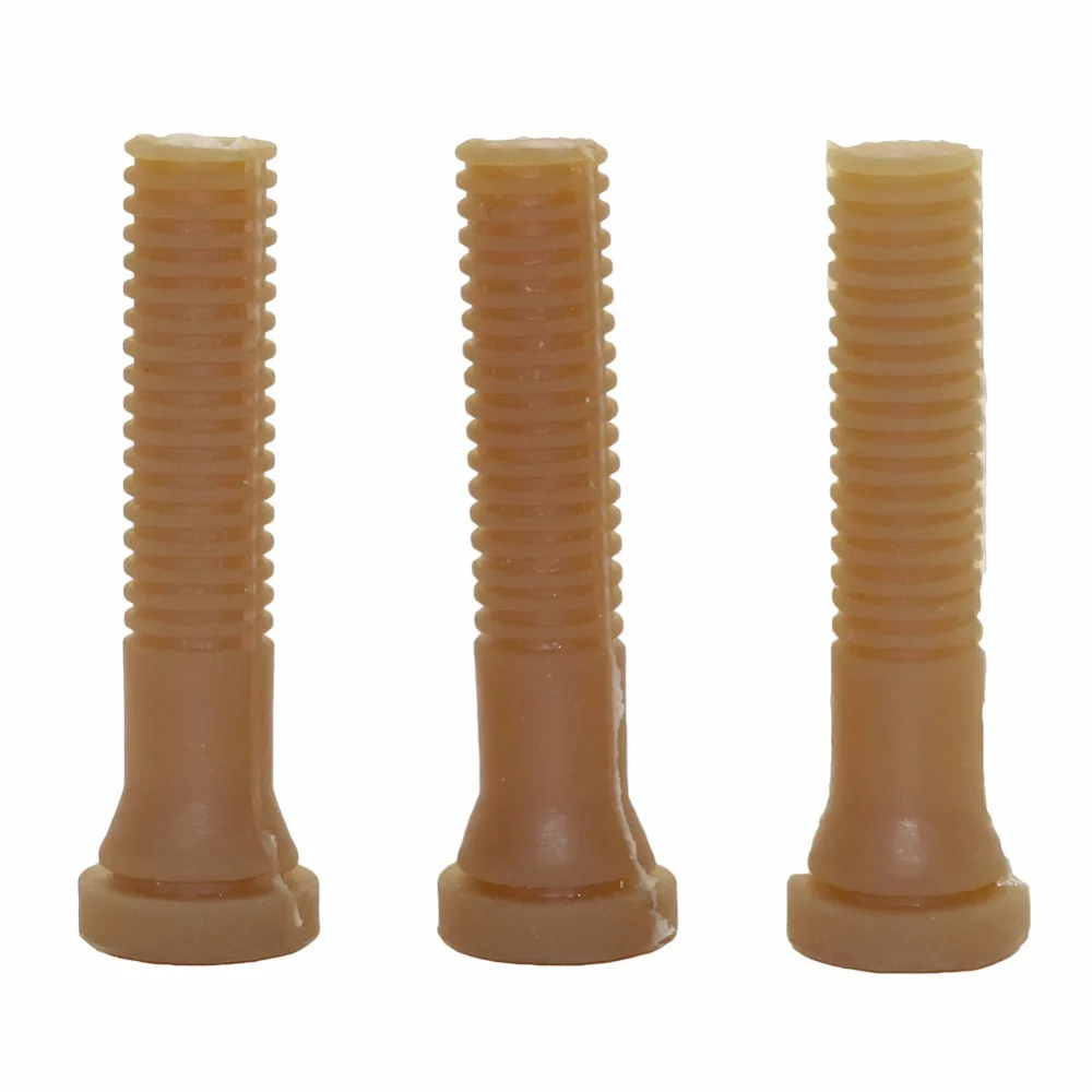 25 Pcs High Quality Poultry Rubber Plucking Pingers 8.5cm Chicken Duck Quail Feather Removal Machine Plucking Machine
25 Pcs High Quality Poultry Rubber Plucking Pingers 8.5cm Chicken Duck Quail Feather Removal Machine Plucking Machine