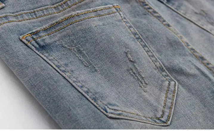 Summer Korea Women Female High Waisted Stretch Ripped Hole Embroidered Fower Denim Shorts , Womens Rhinestone Slim Jeans Shorts
Summer Korea Women Female High Waisted Stretch Ripped Hole Embroidered Fower Denim Shorts , Womens Rhinestone Slim Jeans Shorts
