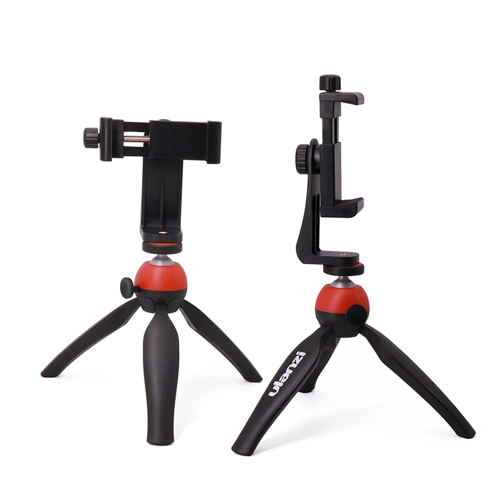 Rotated Tripod Mount Vertical Horizonal Holder Adapter Stand Clip Bracket for Smart Phone Watching Video Streamer Universal
Rotated Tripod Mount Vertical Horizonal Holder Adapter Stand Clip Bracket for Smart Phone Watching Video Streamer Universal