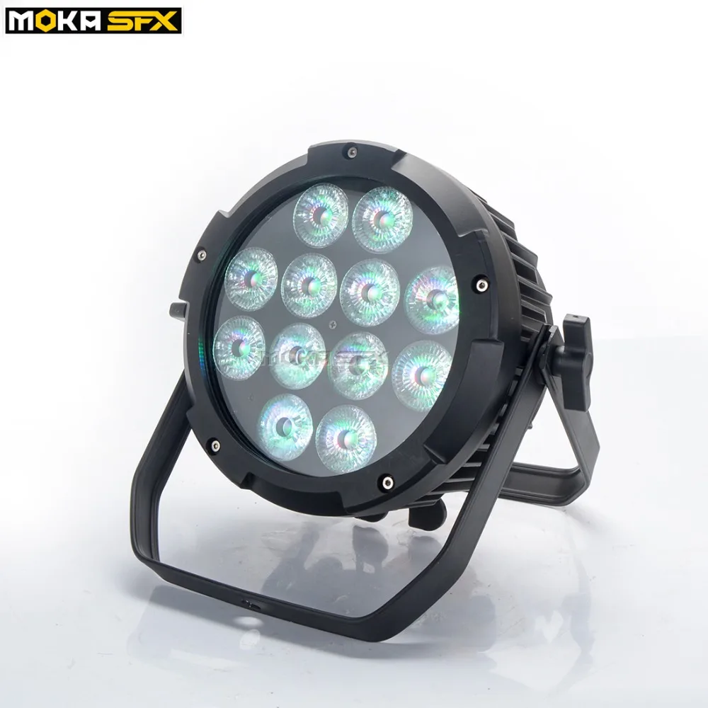 Беспроводной светодиодный светильник DMX 6 х18 Вт RGBWAUV 6 в 1 с питанием от аккумулятора и Wi-Fi, уличный Водонепроницаемый светодиодный светильник...
Беспроводной светодиодный светильник DMX 6 х18 Вт RGBWAUV 6 в 1 с питанием от аккумулятора и Wi-Fi, уличный Водонепроницаемый светодиодный светильник...