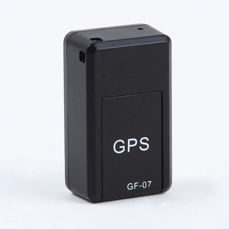 Мини gps трекер детей gps/Micro маяк велосипед мото gsm определитель местоположения