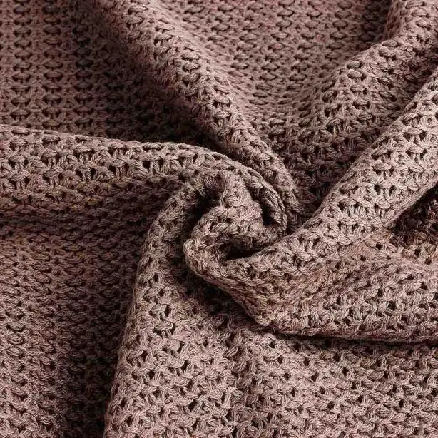 Womens Sweater Long Sleeve V-Neck Pullover Jumper Loose Sweaters Coat Jacket Women clothing Casual Sweater
Womens Sweater Long Sleeve V-Neck Pullover Jumper Loose Sweaters Coat Jacket Women clothing Casual Sweater
