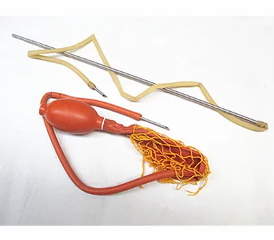 Cattle irrigator for cattle