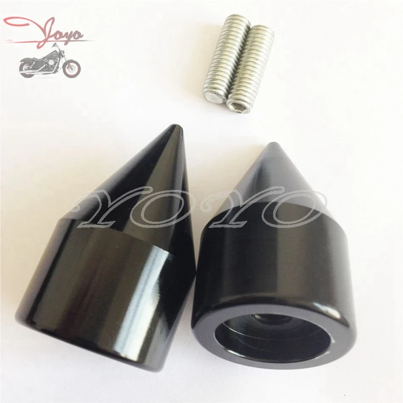 Торцевые наконечники на руль мотоцикла, для Kawasaki EX250 Ninja250 Ninja500 ZX600 ZX636 ZX6R ZX6RR ZX650R ZX750 ZX7R
Торцевые наконечники на руль мотоцикла, для Kawasaki EX250 Ninja250 Ninja500 ZX600 ZX636 ZX6R ZX6RR ZX650R ZX750 ZX7R